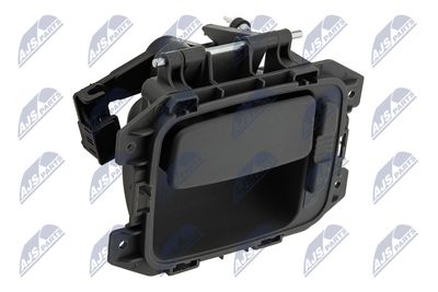 Tailgate Handle NTY EZC-ME-153