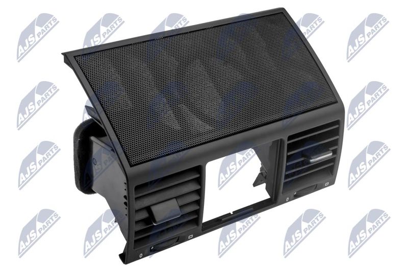 NTY EZC-ME-181 Centre Console
