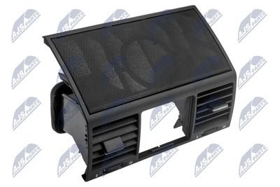 Centre Console NTY EZC-ME-181