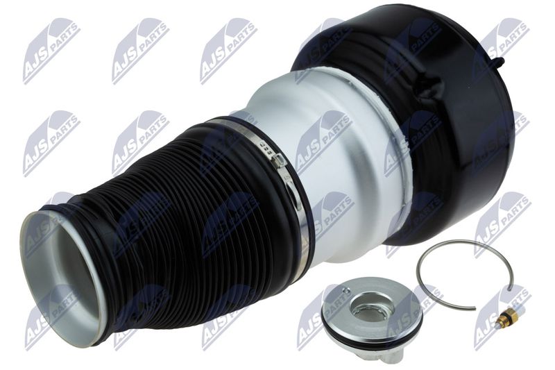 NTY EZC-ME-199 Air Spring, suspension