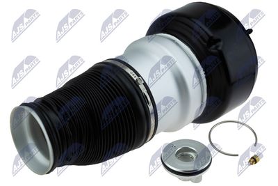 Air Spring, suspension NTY EZC-ME-199
