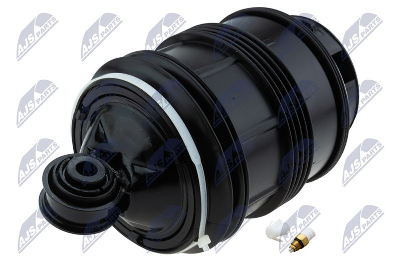 NTY EZC-ME-206 Air Spring, suspension