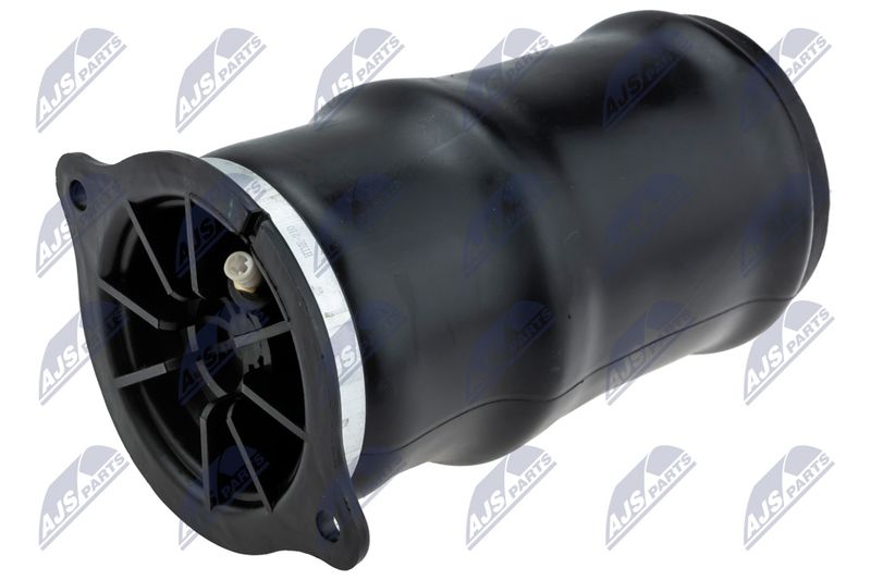 NTY EZC-ME-210 Air Spring, suspension