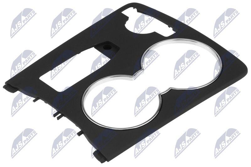 NTY EZC-ME-228 Cover, centre console