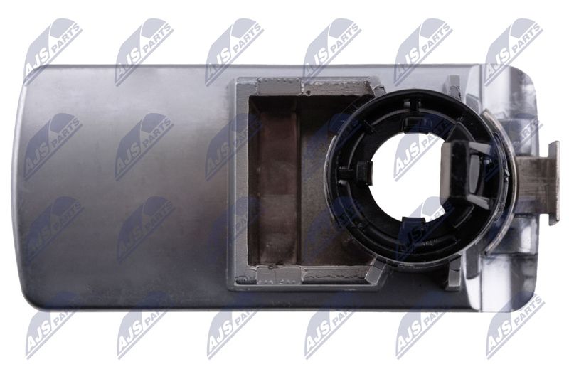 NTY EZC-ME-229 Glove Compartment