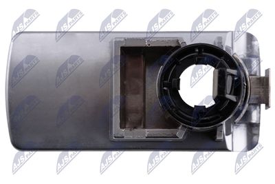 Glove Compartment NTY EZC-ME-229