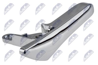 Door Handle, interior equipment NTY EZC-ME-240