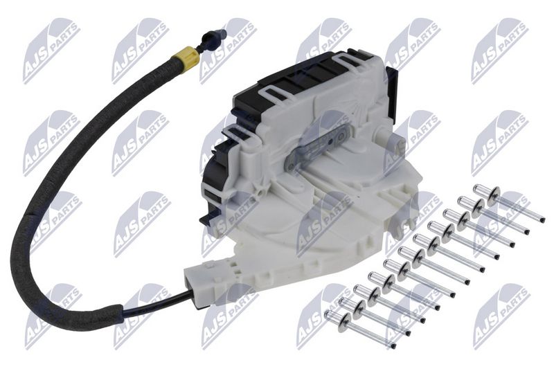 NTY EZC-ME-280 Door Lock
