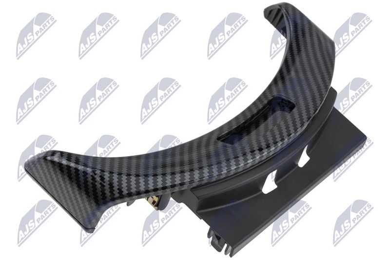 NTY EZC-ME-287 Lid, glove compartment