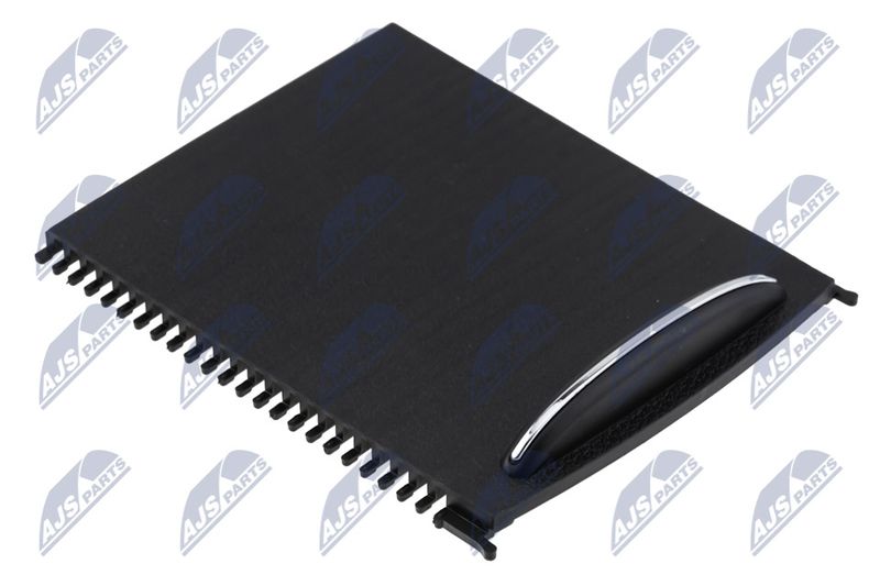 NTY EZC-ME-293 Cover, centre console