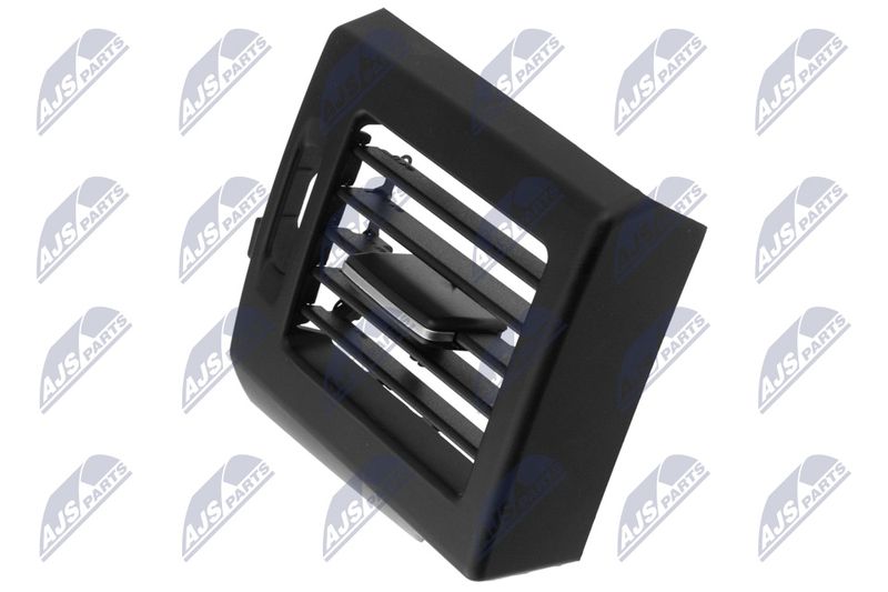 NTY EZC-ME-299 Dashboard Air Nozzle