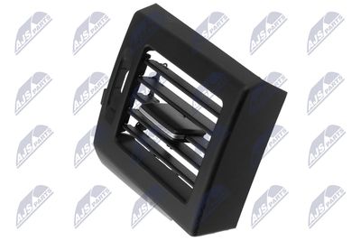 Dashboard Air Nozzle NTY EZC-ME-299