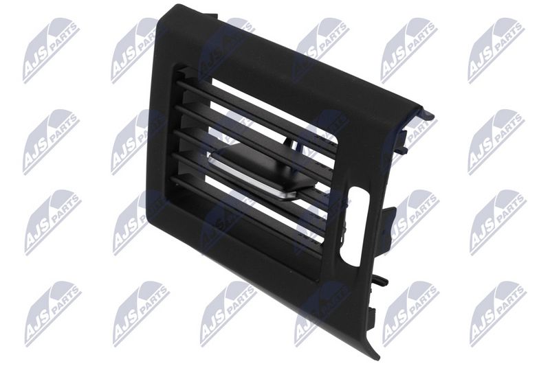 NTY EZC-ME-300 Dashboard Air Nozzle