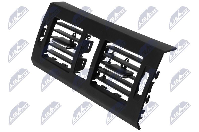 NTY EZC-ME-301 Dashboard Air Nozzle