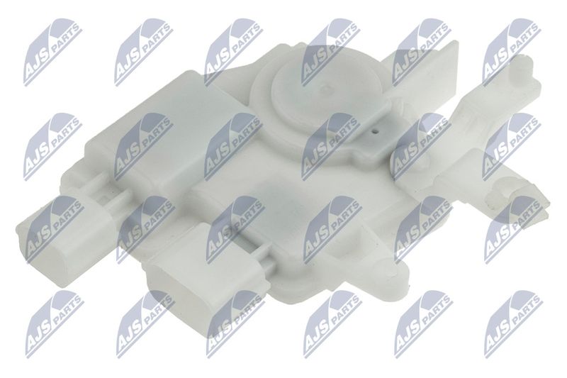 NTY EZC-MZ-014 Door Lock