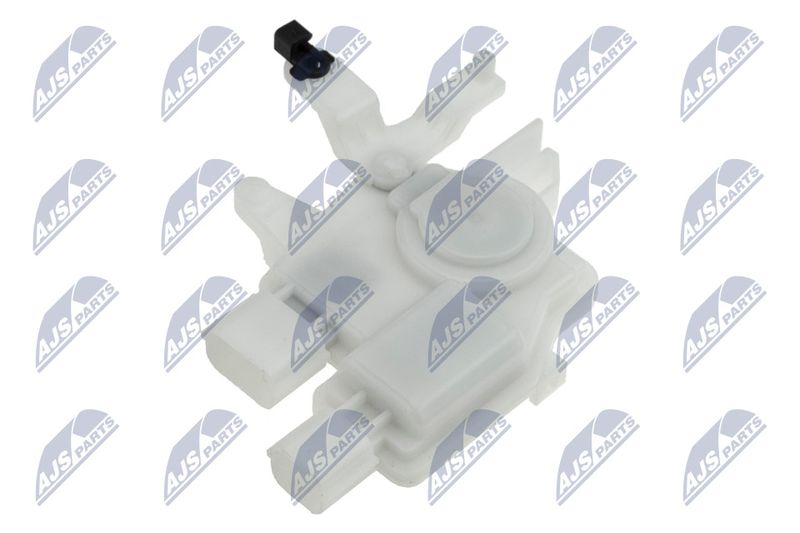 NTY EZC-MZ-015 Door Lock