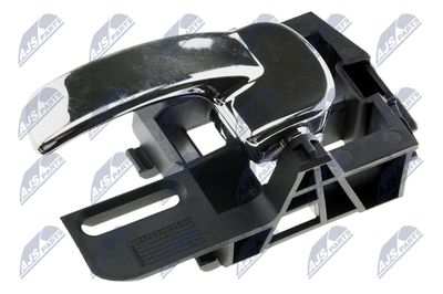 Exterior Door Handle NTY EZC-NS-000