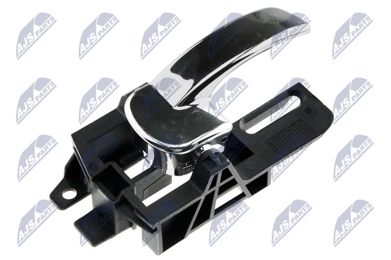 NTY EZC-NS-001 Exterior Door Handle