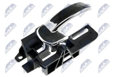 Exterior Door Handle NTY EZC-NS-001