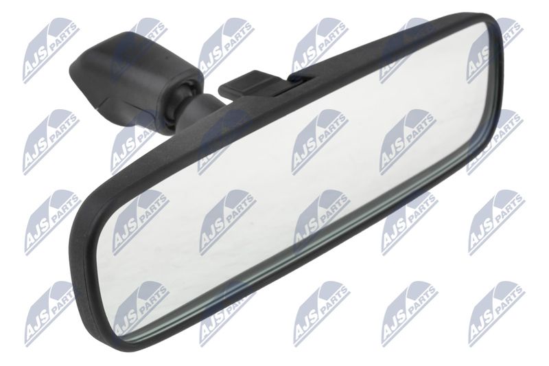NTY EZC-NS-025 Interior Mirror