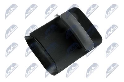 Exterior Door Handle NTY EZC-PE-007