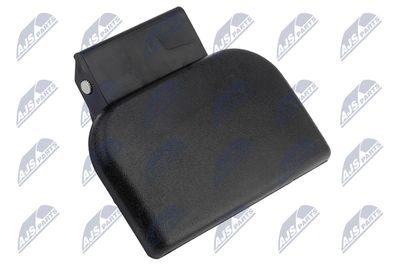 Exterior Door Handle NTY EZC-PE-008