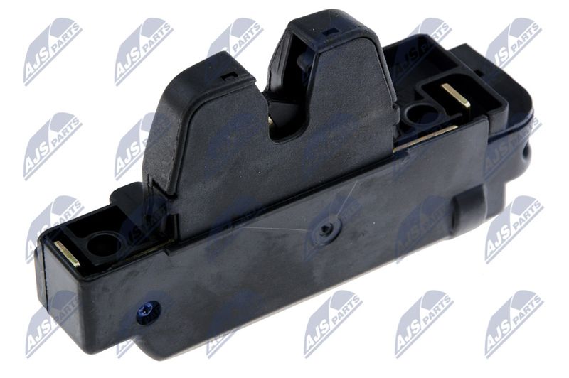 NTY EZC-PE-010 Boot Lock