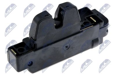 Boot Lock NTY EZC-PE-010