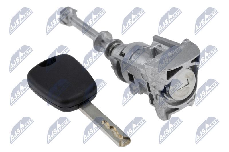 NTY EZC-PE-024 Door Lock