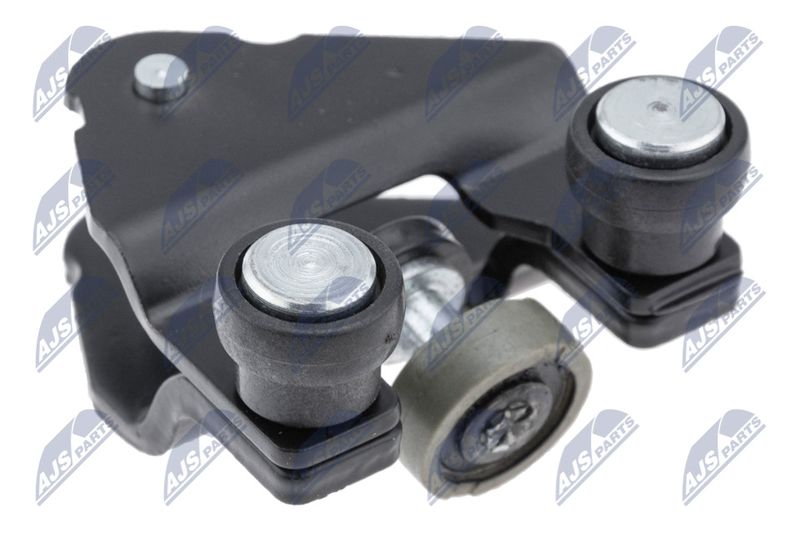 NTY EZC-PE-040 Roller Guide, sliding door