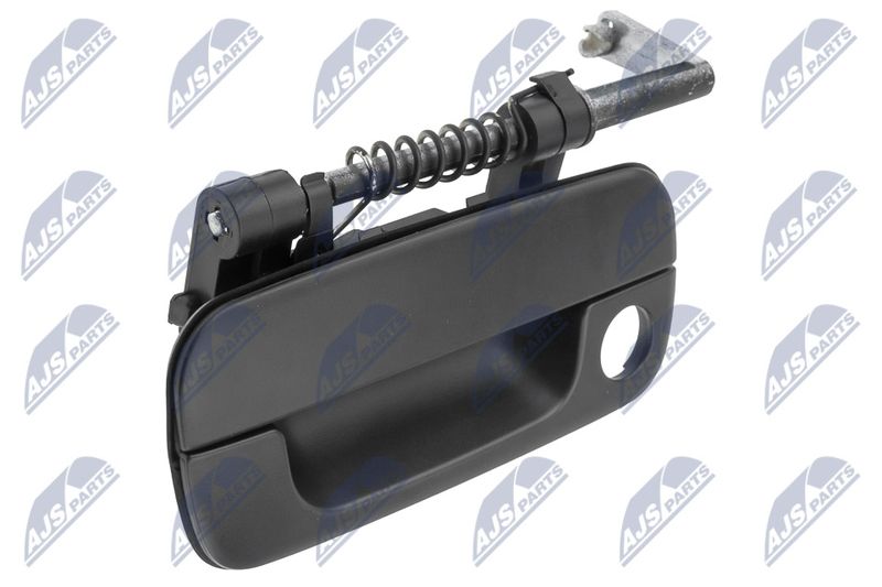 NTY EZC-PE-049 Exterior Door Handle