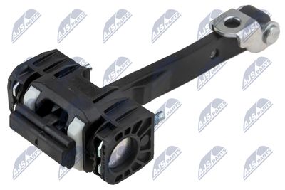 Door Check NTY EZC-PE-057