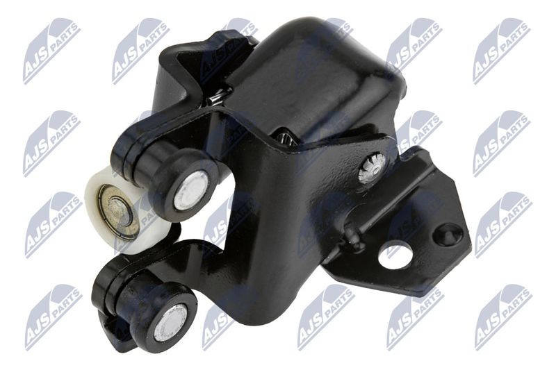 NTY EZC-PE-061 Roller Guide, sliding door