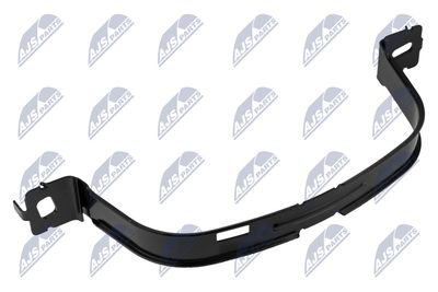 Steel Strap, fuel tank NTY EZC-PE-063