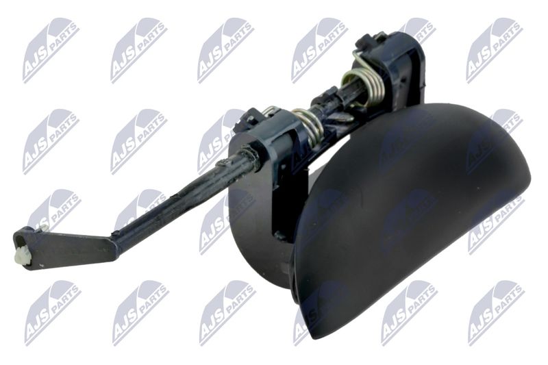 NTY EZC-PE-065 Exterior Door Handle