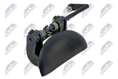 Exterior Door Handle NTY EZC-PE-066