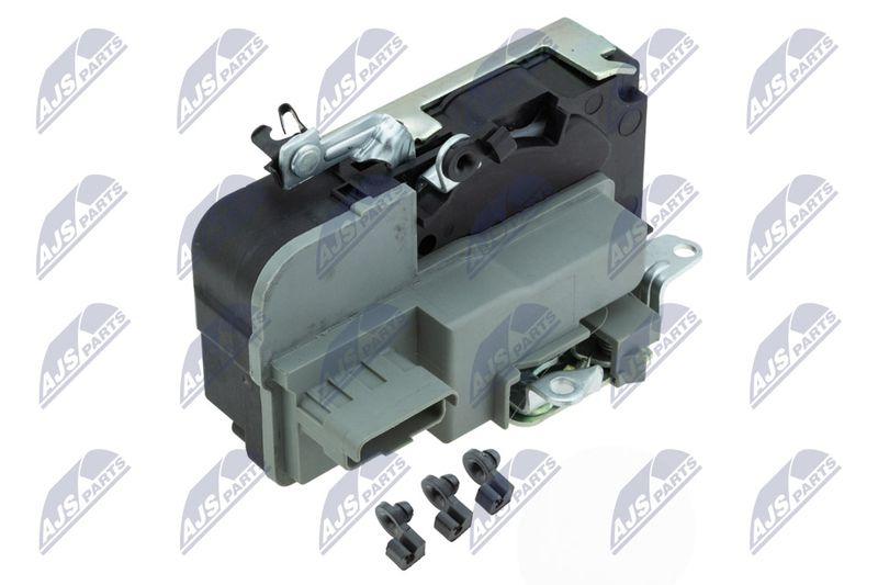 NTY EZC-PE-077 Door Lock