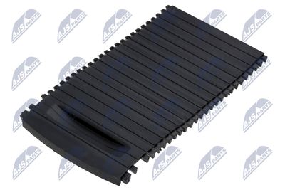 Glove Compartment NTY EZC-PE-079
