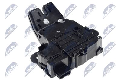 Boot Lock NTY EZC-PL-000
