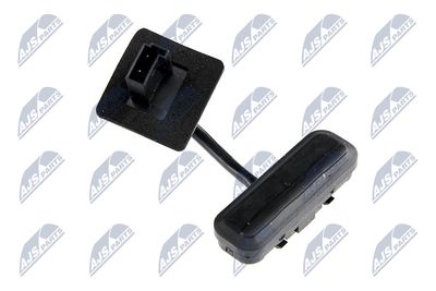 Switch, door lock system NTY EZC-PL-001
