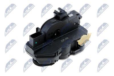 Door Lock NTY EZC-PL-009