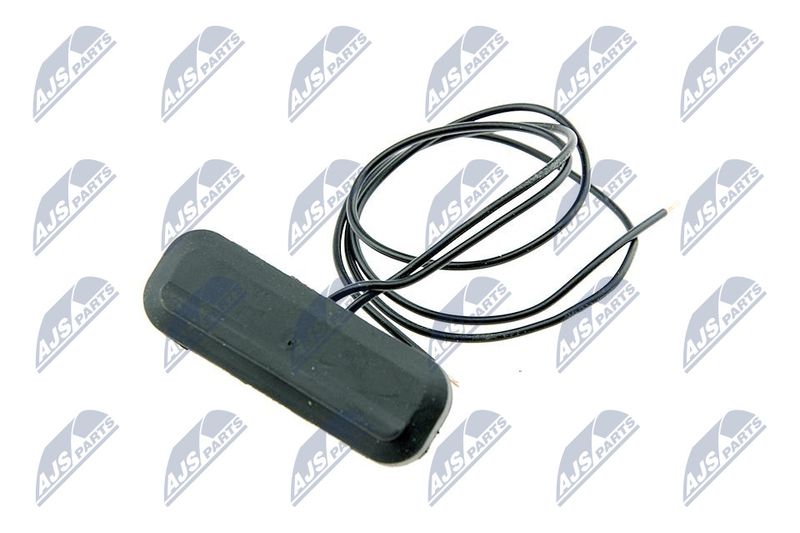 NTY EZC-PL-017 Switch, tailgate