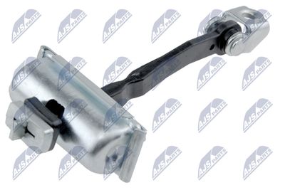 Door Check NTY EZC-PL-023