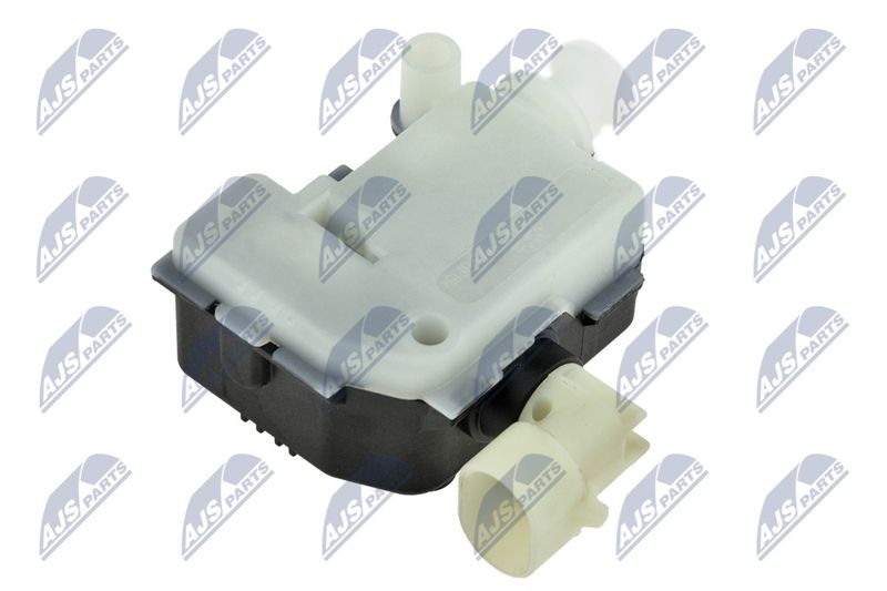 NTY EZC-PL-039 Actuator, central locking system