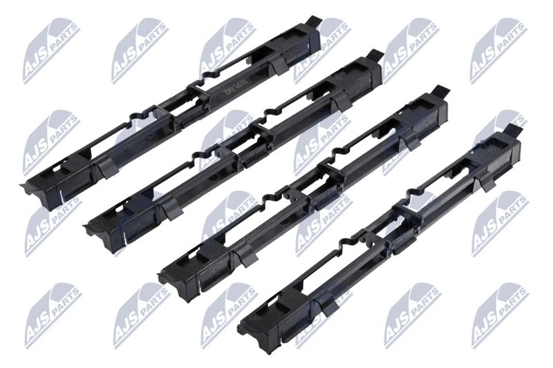 NTY EZC-PL-042 Roof Rack Foot