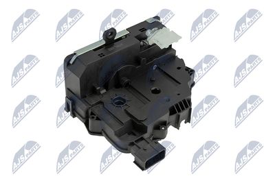 Door Lock NTY EZC-PL-052