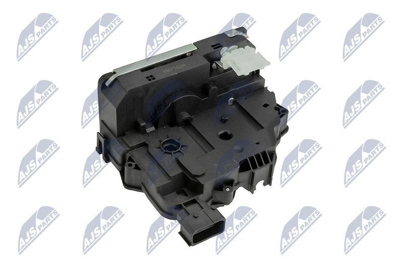 NTY EZC-PL-054 Door Lock