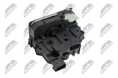 Door Lock NTY EZC-PL-054