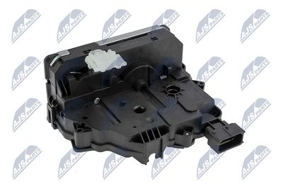 Door Lock NTY EZC-PL-055