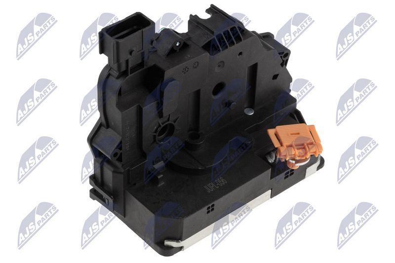NTY EZC-PL-056 Door Lock